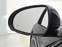 Mercedes-Benz C-klasse Estate 300 e 140 Years Edition | Comfortpakket Plus | Nightpakket | Parkeerpakket met 360°-camera | Trekhaak | Middenconsole metaalstructuur | GUARD 360° Plus | Panoramaschuifdak | Warmtewerend, donkergetint glas |  19" multispaaks lichtmetalen AMG-velgen |