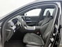 Mercedes-Benz C-klasse Estate 300 e 140 Years Edition | Comfortpakket Plus | Nightpakket | Parkeerpakket met 360°-camera | Trekhaak | Middenconsole metaalstructuur | GUARD 360° Plus | Panoramaschuifdak | Warmtewerend, donkergetint glas |  19" multispaaks lichtmetalen AMG-velgen |