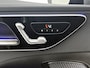 Mercedes-Benz C-klasse Estate 300 e 140 Years Edition | Comfortpakket Plus | Nightpakket | Parkeerpakket met 360°-camera | Trekhaak | Middenconsole metaalstructuur | GUARD 360° Plus | Panoramaschuifdak | Warmtewerend, donkergetint glas |  19" multispaaks lichtmetalen AMG-velgen |