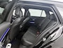 Mercedes-Benz C-klasse Estate 300 e 140 Years Edition | Comfortpakket Plus | Nightpakket | Parkeerpakket met 360°-camera | Trekhaak | Middenconsole metaalstructuur | GUARD 360° Plus | Panoramaschuifdak | Warmtewerend, donkergetint glas |  19" multispaaks lichtmetalen AMG-velgen |