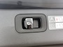Mercedes-Benz C-klasse Estate 300 e 140 Years Edition | Comfortpakket Plus | Nightpakket | Parkeerpakket met 360°-camera | Trekhaak | Middenconsole metaalstructuur | GUARD 360° Plus | Panoramaschuifdak | Warmtewerend, donkergetint glas |  19" multispaaks lichtmetalen AMG-velgen |