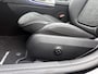 Mercedes-Benz C-klasse Estate 300 e 140 Years Edition | Comfortpakket Plus | Nightpakket | Parkeerpakket met 360°-camera | Trekhaak | Middenconsole metaalstructuur | GUARD 360° Plus | Panoramaschuifdak | Warmtewerend, donkergetint glas |  19" multispaaks lichtmetalen AMG-velgen |