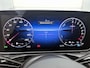 Mercedes-Benz C-klasse Estate 300 e 140 Years Edition | Comfortpakket Plus | Nightpakket | Parkeerpakket met 360°-camera | Trekhaak | Middenconsole metaalstructuur | GUARD 360° Plus | Panoramaschuifdak | Warmtewerend, donkergetint glas |  19" multispaaks lichtmetalen AMG-velgen |