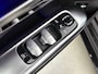 Mercedes-Benz C-klasse Estate 300 e 140 Years Edition | Comfortpakket Plus | Nightpakket | Parkeerpakket met 360°-camera | Trekhaak | Middenconsole metaalstructuur | GUARD 360° Plus | Panoramaschuifdak | Warmtewerend, donkergetint glas |  19" multispaaks lichtmetalen AMG-velgen |