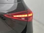 Mercedes-Benz C-klasse Estate 300 e 140 Years Edition | Comfortpakket Plus | Nightpakket | Parkeerpakket met 360°-camera | Trekhaak | Middenconsole metaalstructuur | GUARD 360° Plus | Panoramaschuifdak | Warmtewerend, donkergetint glas |  19" multispaaks lichtmetalen AMG-velgen |