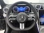 Mercedes-Benz C-klasse Estate 300 e 140 Years Edition | Comfortpakket Plus | Nightpakket | Parkeerpakket met 360°-camera | Trekhaak | Middenconsole metaalstructuur | GUARD 360° Plus | Panoramaschuifdak | Warmtewerend, donkergetint glas |  19" multispaaks lichtmetalen AMG-velgen |