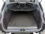 Mercedes-Benz C-klasse Estate 300 e 140 Years Edition | Comfortpakket Plus | Nightpakket | Parkeerpakket met 360°-camera | Trekhaak | Middenconsole metaalstructuur | GUARD 360° Plus | Panoramaschuifdak | Warmtewerend, donkergetint glas |  19" multispaaks lichtmetalen AMG-velgen |