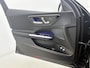 Mercedes-Benz C-klasse Estate 300 e 140 Years Edition | Comfortpakket Plus | Nightpakket | Parkeerpakket met 360°-camera | Trekhaak | Middenconsole metaalstructuur | GUARD 360° Plus | Panoramaschuifdak | Warmtewerend, donkergetint glas |  19" multispaaks lichtmetalen AMG-velgen |