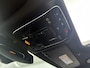 Mercedes-Benz C-klasse Estate 300 e 140 Years Edition | Comfortpakket Plus | Nightpakket | Parkeerpakket met 360°-camera | Trekhaak | Middenconsole metaalstructuur | GUARD 360° Plus | Panoramaschuifdak | Warmtewerend, donkergetint glas |  19" multispaaks lichtmetalen AMG-velgen |