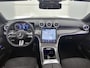 Mercedes-Benz C-klasse Estate 300 e 140 Years Edition | Comfortpakket Plus | Nightpakket | Parkeerpakket met 360°-camera | Trekhaak | Middenconsole metaalstructuur | GUARD 360° Plus | Panoramaschuifdak | Warmtewerend, donkergetint glas |  19" multispaaks lichtmetalen AMG-velgen |