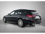 Mercedes-Benz C-klasse Estate 300 e 140 Years Edition | Comfortpakket Plus | Nightpakket | Parkeerpakket met 360°-camera | Trekhaak | Middenconsole metaalstructuur | GUARD 360° Plus | Panoramaschuifdak | Warmtewerend, donkergetint glas |  19" multispaaks lichtmetalen AMG-velgen |
