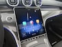 Mercedes-Benz C-klasse Estate 300 e 140 Years Edition | Comfortpakket Plus | Nightpakket | Parkeerpakket met 360°-camera | Trekhaak | Middenconsole metaalstructuur | GUARD 360° Plus | Panoramaschuifdak | Warmtewerend, donkergetint glas |  19" multispaaks lichtmetalen AMG-velgen |