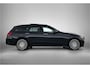 Mercedes-Benz C-klasse Estate 300 e 140 Years Edition | Comfortpakket Plus | Nightpakket | Parkeerpakket met 360°-camera | Trekhaak | Middenconsole metaalstructuur | GUARD 360° Plus | Panoramaschuifdak | Warmtewerend, donkergetint glas |  19" multispaaks lichtmetalen AMG-velgen |