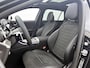 Mercedes-Benz C-klasse Estate 300 e 140 Years Edition | Comfortpakket Plus | Nightpakket | Parkeerpakket met 360°-camera | Trekhaak | Middenconsole metaalstructuur | GUARD 360° Plus | Panoramaschuifdak | Warmtewerend, donkergetint glas |  19" multispaaks lichtmetalen AMG-velgen |