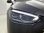 Mercedes-Benz C-klasse Estate 300 e 140 Years Edition | Comfortpakket Plus | Nightpakket | Parkeerpakket met 360°-camera | Trekhaak | Middenconsole metaalstructuur | GUARD 360° Plus | Panoramaschuifdak | Warmtewerend, donkergetint glas |  19" multispaaks lichtmetalen AMG-velgen |