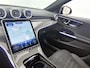 Mercedes-Benz C-klasse Estate 300 e 140 Years Edition | Comfortpakket Plus | Nightpakket | Parkeerpakket met 360°-camera | Trekhaak | Middenconsole metaalstructuur | GUARD 360° Plus | Panoramaschuifdak | Warmtewerend, donkergetint glas |  19" multispaaks lichtmetalen AMG-velgen |