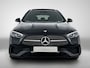 Mercedes-Benz C-klasse Estate 300 e 140 Years Edition | Comfortpakket Plus | Nightpakket | Parkeerpakket met 360°-camera | Trekhaak | Middenconsole metaalstructuur | GUARD 360° Plus | Panoramaschuifdak | Warmtewerend, donkergetint glas |  19" multispaaks lichtmetalen AMG-velgen |