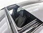 Mercedes-Benz C-klasse Estate 300 e 140 Years Edition | Comfortpakket Plus | Nightpakket | Parkeerpakket met 360°-camera | Trekhaak | Middenconsole metaalstructuur | GUARD 360° Plus | Panoramaschuifdak | Warmtewerend, donkergetint glas |  19" multispaaks lichtmetalen AMG-velgen |