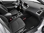 Kia Ceed Sportswagon 1.0 T-GDi DynamicLine | Trekhaak | Camera | Navi | Climate | Carplay