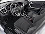 Kia Ceed Sportswagon 1.0 T-GDi DynamicLine | Trekhaak | Camera | Navi | Climate | Carplay