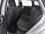 Kia Ceed Sportswagon 1.0 T-GDi DynamicLine | Trekhaak | Camera | Navi | Climate | Carplay