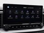 Kia Ceed Sportswagon 1.0 T-GDi DynamicLine | Trekhaak | Camera | Navi | Climate | Carplay