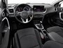 Kia Ceed Sportswagon 1.0 T-GDi DynamicLine | Trekhaak | Camera | Navi | Climate | Carplay