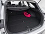 Kia Ceed Sportswagon 1.0 T-GDi DynamicLine | Trekhaak | Camera | Navi | Climate | Carplay