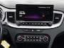 Kia Ceed Sportswagon 1.0 T-GDi DynamicLine | Trekhaak | Camera | Navi | Climate | Carplay