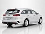 Kia Ceed Sportswagon 1.0 T-GDi DynamicLine | Trekhaak | Camera | Navi | Climate | Carplay