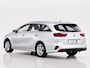 Kia Ceed Sportswagon 1.0 T-GDi DynamicLine | Trekhaak | Camera | Navi | Climate | Carplay