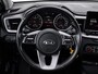 Kia Ceed Sportswagon 1.0 T-GDi DynamicLine | Trekhaak | Camera | Navi | Climate | Carplay