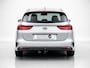 Kia Ceed Sportswagon 1.0 T-GDi DynamicLine | Trekhaak | Camera | Navi | Climate | Carplay