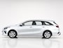 Kia Ceed Sportswagon 1.0 T-GDi DynamicLine | Trekhaak | Camera | Navi | Climate | Carplay