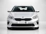Kia Ceed Sportswagon 1.0 T-GDi DynamicLine | Trekhaak | Camera | Navi | Climate | Carplay