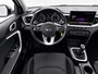 Kia Ceed Sportswagon 1.0 T-GDi DynamicLine | Trekhaak | Camera | Navi | Climate | Carplay