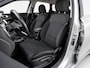 Kia Ceed Sportswagon 1.0 T-GDi DynamicLine | Trekhaak | Camera | Navi | Climate | Carplay