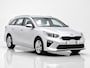 Kia Ceed Sportswagon 1.0 T-GDi DynamicLine | Trekhaak | Camera | Navi | Climate | Carplay