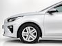 Kia Ceed Sportswagon 1.0 T-GDi DynamicLine | Trekhaak | Camera | Navi | Climate | Carplay