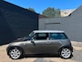 MINI Cooper Mini 1.6 Park Lane | Leder Interieur