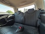 MINI Cooper Mini 1.6 Park Lane | Leder Interieur