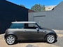MINI Cooper Mini 1.6 Park Lane | Leder Interieur