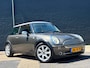MINI Cooper Mini 1.6 Park Lane | Leder Interieur