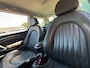 MINI Cooper Mini 1.6 Park Lane | Leder Interieur