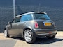 MINI Cooper Mini 1.6 Park Lane | Leder Interieur