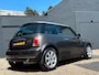 MINI Cooper Mini 1.6 Park Lane | Leder Interieur