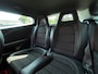 Volkswagen Scirocco 1.4 TSI Highline