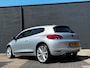 Volkswagen Scirocco 1.4 TSI Highline