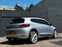 Volkswagen Scirocco 1.4 TSI Highline