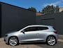 Volkswagen Scirocco 1.4 TSI Highline
